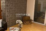 2-sobno stanovanje, Maribor, prodaja, 73m2, 189900EUR, id572