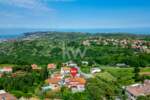 Dvosoban stan, Izola, prodaja, 86m2, 380000e, id68