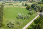 Zemljišče, Lenart, prodaja, 9m2, 32EUR, id573