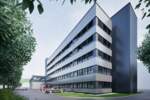 Poslovni prostor / Lokal, Maribor, oddaja, 412m2, 13EUR, id574