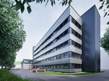 Poslovni prostor / Lokal, Maribor, oddaja, 412m2, 13EUR, id574