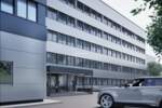 Poslovni prostor / Lokal, Maribor, oddaja, 412m2, 13EUR, id574