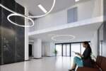 Poslovni prostor / Lokal, Maribor, oddaja, 412m2, 13EUR, id574