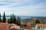 Dvosoban stan, Izola, prodaja, 86m2, 380000e, id68