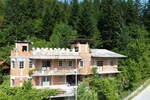 Hiša, Žalec, prodaja, 602m2, 347000EUR, id575