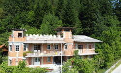 Hiša, Žalec, prodaja, 602m2, 347000EUR, id575