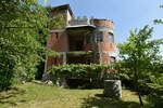 Hiša, Žalec, prodaja, 602m2, 347000EUR, id575