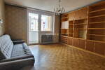 2-sobno stanovanje, Murska Sobota, prodaja, 61m2, 139000EUR, id576