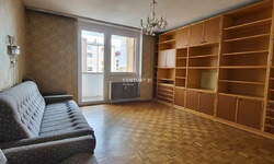 2-sobno stanovanje, Murska Sobota, prodaja, 61m2, 139000EUR, id576
