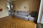 2-sobno stanovanje, Murska Sobota, prodaja, 61m2, 139000EUR, id576