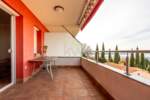 Dvosoban stan, Izola, prodaja, 86m2, 380000e, id68