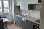 2-sobno stanovanje, Murska Sobota, prodaja, 61m2, 139000EUR, id576