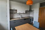 2-sobno stanovanje, Murska Sobota, prodaja, 61m2, 139000EUR, id576