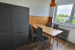 2-sobno stanovanje, Murska Sobota, prodaja, 61m2, 139000EUR, id576