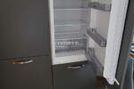 2-sobno stanovanje, Murska Sobota, prodaja, 61m2, 139000EUR, id576
