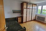 2-sobno stanovanje, Murska Sobota, prodaja, 61m2, 139000EUR, id576
