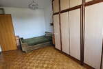 2-sobno stanovanje, Murska Sobota, prodaja, 61m2, 139000EUR, id576
