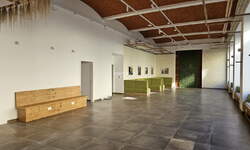 Poslovni prostor / Lokal, Maribor, prodaja, 250m2, 495000EUR, id577