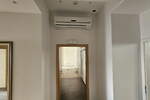 Poslovni prostor / Lokal, Maribor, prodaja, 250m2, 495000EUR, id577