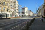 Poslovni prostor / Lokal, Maribor, oddaja, 250m2, 2700EUR, id578