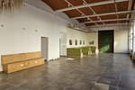 Poslovni prostor / Lokal, Maribor, oddaja, 250m2, 2700EUR, id578