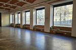 Poslovni prostor / Lokal, Maribor, oddaja, 250m2, 2700EUR, id578