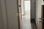 Poslovni prostor / Lokal, Maribor, oddaja, 250m2, 2700EUR, id578