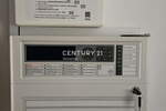 Poslovni prostor / Lokal, Maribor, oddaja, 250m2, 2700EUR, id578