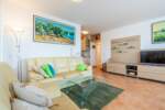 Dvosoban stan, Izola, prodaja, 86m2, 380000e, id68