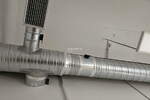 Poslovni prostor / Lokal, Maribor, oddaja, 250m2, 2700EUR, id578