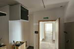 Poslovni prostor / Lokal, Maribor, oddaja, 250m2, 2700EUR, id578