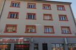 1-sobno stanovanje, Maribor, prodaja, 42m2, 79000EUR, id579