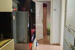 1-sobno stanovanje, Maribor, prodaja, 42m2, 79000EUR, id579