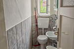 1-sobno stanovanje, Maribor, prodaja, 42m2, 79000EUR, id579