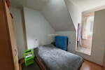 1-sobno stanovanje, Maribor, prodaja, 42m2, 79000EUR, id579