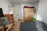 1-sobno stanovanje, Maribor, prodaja, 42m2, 79000EUR, id579
