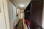 1-sobno stanovanje, Maribor, prodaja, 42m2, 79000EUR, id579