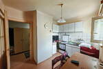 1-sobno stanovanje, Maribor, prodaja, 42m2, 79000EUR, id579