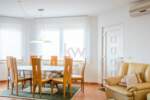 Dvosoban stan, Izola, prodaja, 86m2, 380000e, id68