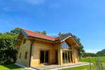 Hiša, Slovenske Konjice, prodaja, 81m2, 890000EUR, id580