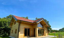 Hiša, Slovenske Konjice, prodaja, 81m2, 890000EUR, id580