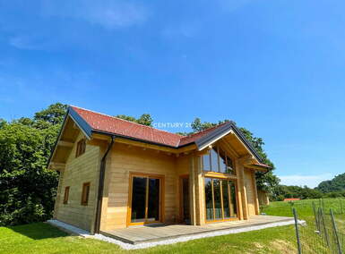 Hiša, Slovenske Konjice, prodaja, 81m2, 890000EUR, id580