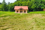 Hiša, Slovenske Konjice, prodaja, 81m2, 890000EUR, id580