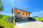 Hiša, Slovenske Konjice, prodaja, 81m2, 890000EUR, id580