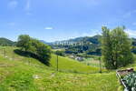 Hiša, Slovenske Konjice, prodaja, 81m2, 890000EUR, id580