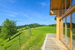 Hiša, Slovenske Konjice, prodaja, 81m2, 890000EUR, id580