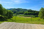 Hiša, Slovenske Konjice, prodaja, 81m2, 890000EUR, id580