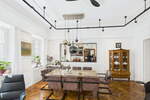 Stanovanje, Ljubljana, prodaja, 220m2, 1950000EUR, id581