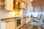 Dvosoban stan, Izola, prodaja, 86m2, 380000e, id68