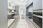 Stanovanje, Ljubljana, prodaja, 220m2, 1950000EUR, id581